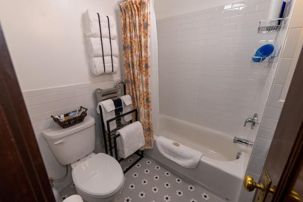 Murray Hotel photo 51