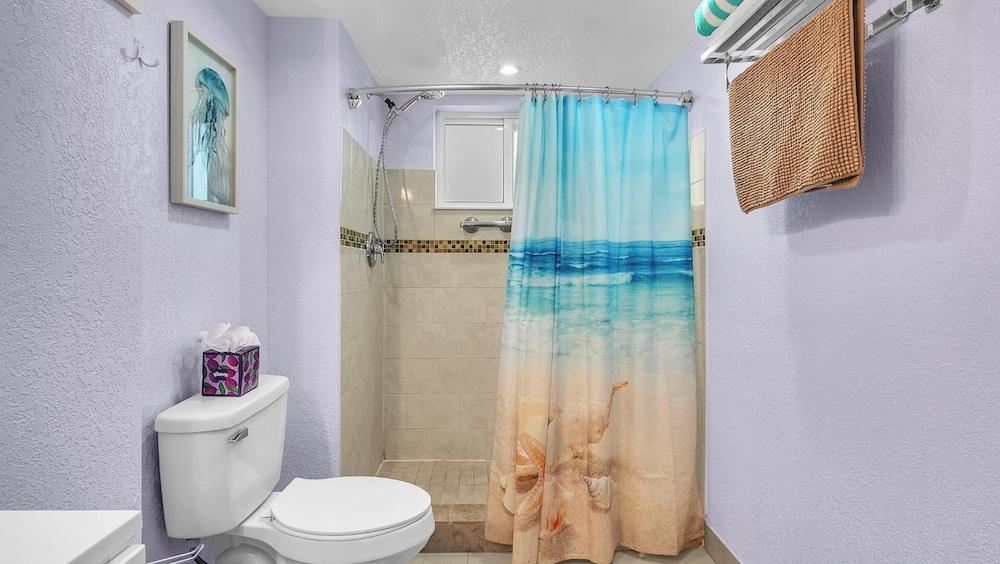 Seacrest Villas photo 35