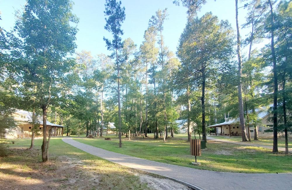 YMCA Camp Cullen photo 2