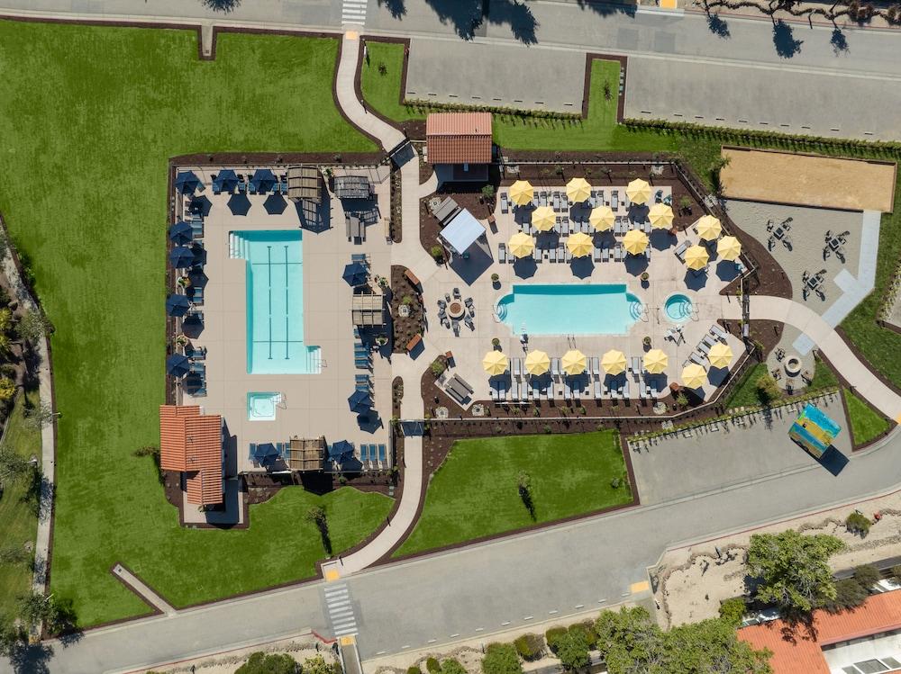 Chaminade Resort & Spa photo 92