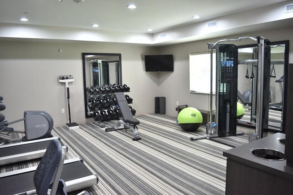 Candlewood Suites Kansas City - Independence by IHG photo 20