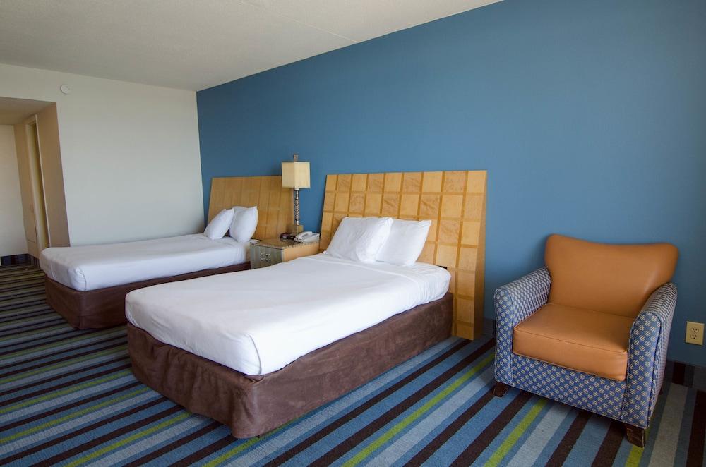 Ocean Inn photo 27
