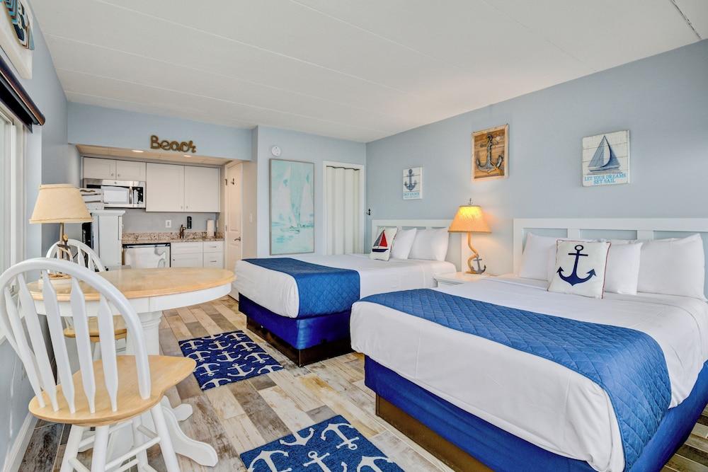 Ocean 7 photo 25