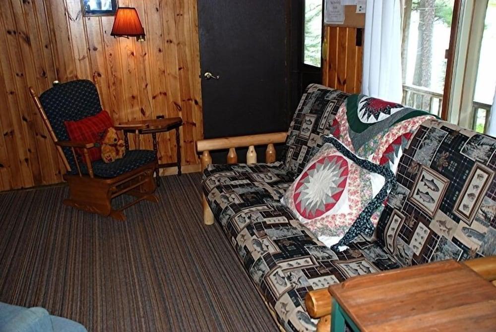 Crow Wing Crest Resort photo 27