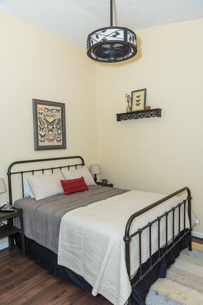 Creekside Inn photo 43
