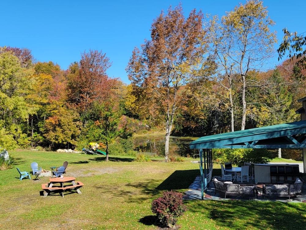 Pinnacle Lodge photo 12