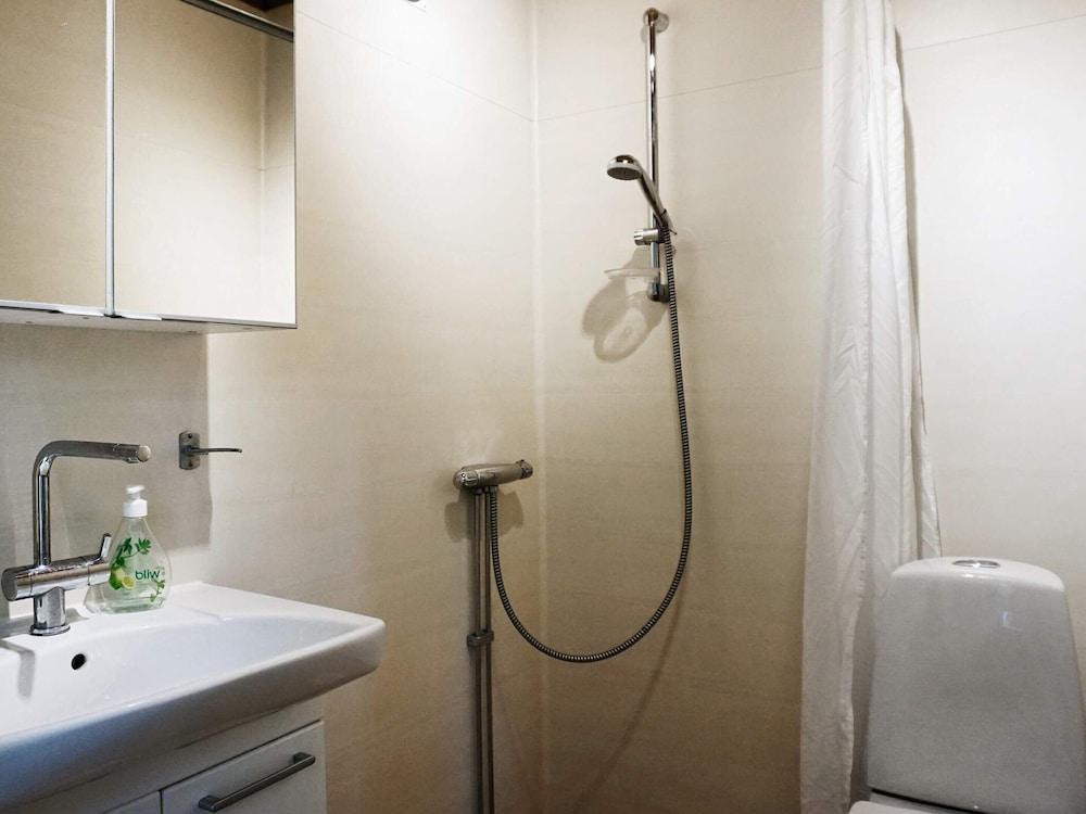 Hampton Inn Washington, D.C./White House photo 14