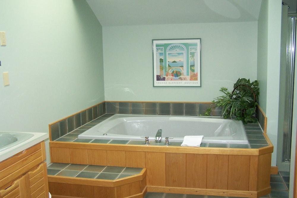 The Mountain Top Inn & Resort photo 94