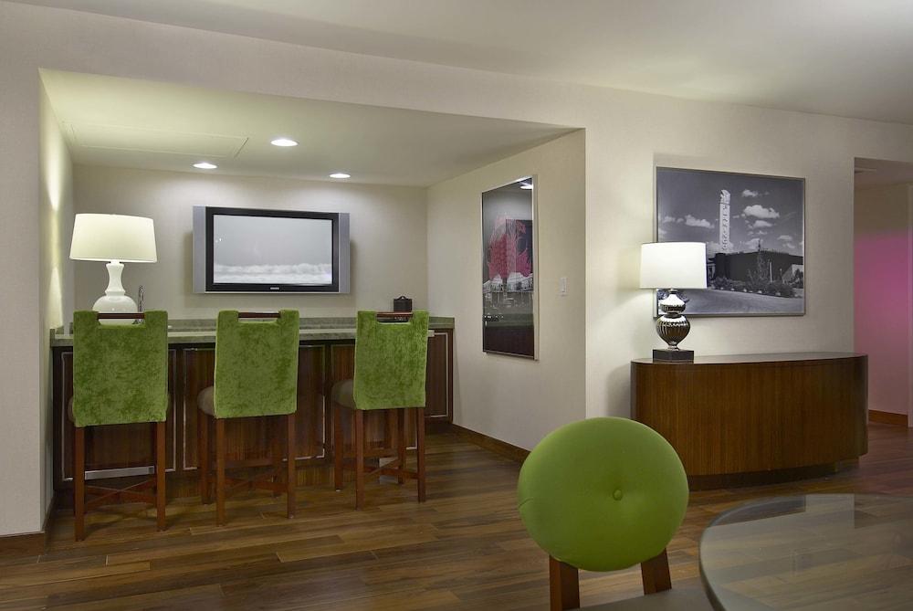 Flamingo Las Vegas Hotel & Casino photo 57