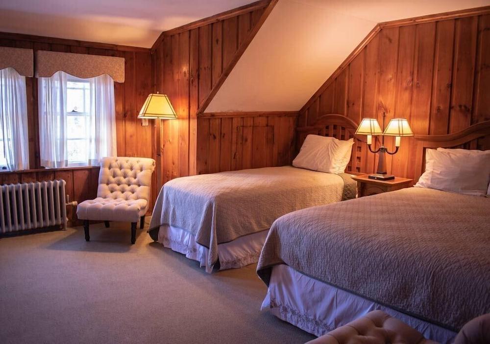 The Franconia Inn photo 46