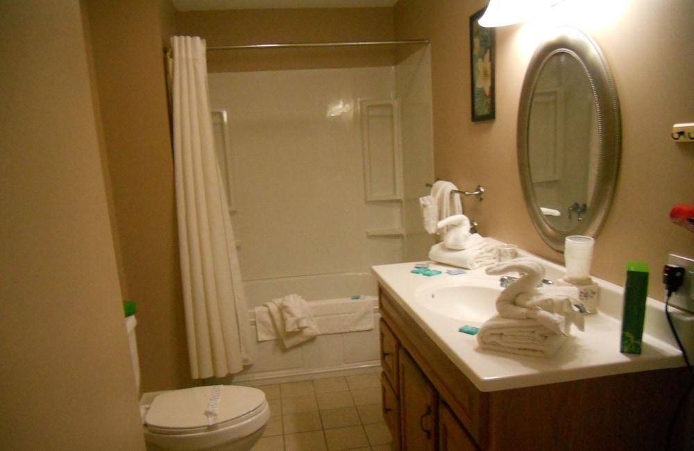The Stonefence Resort photo 59