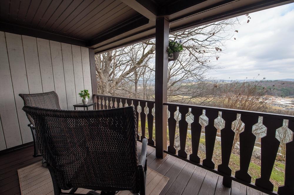 Lookout Mountain Riverview Inn photo 82
