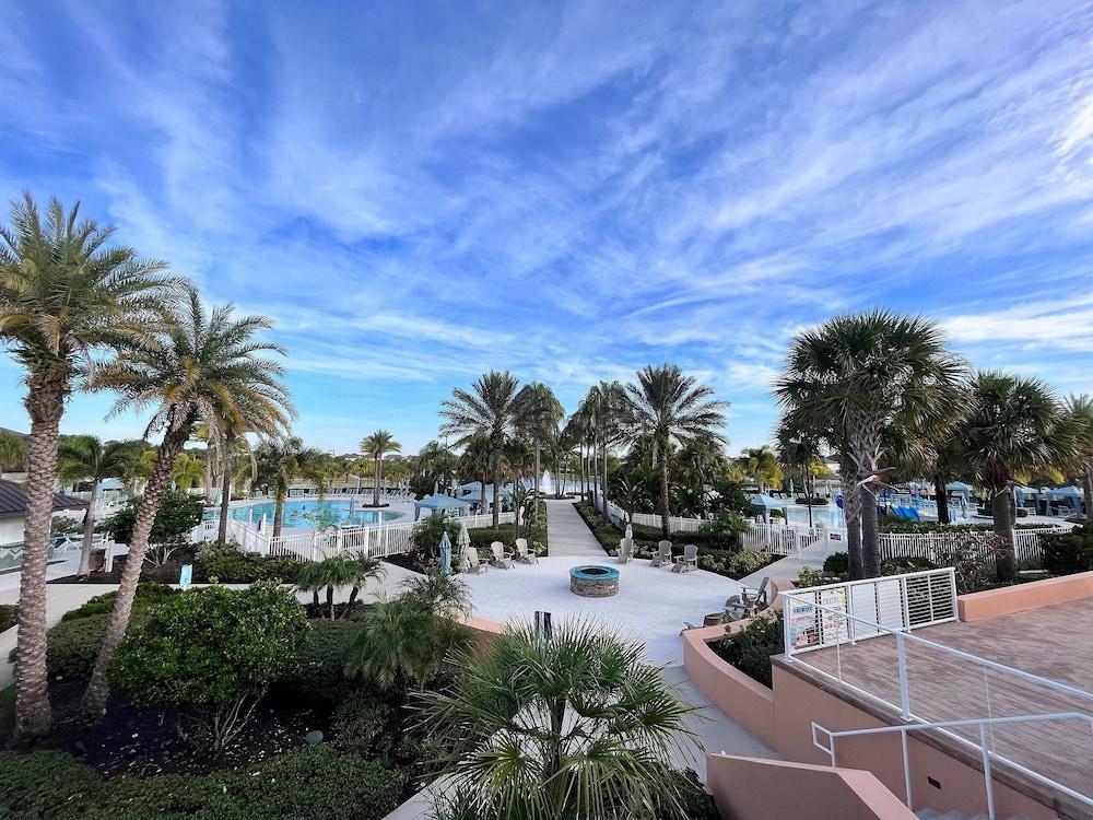 Solara Resort photo 7