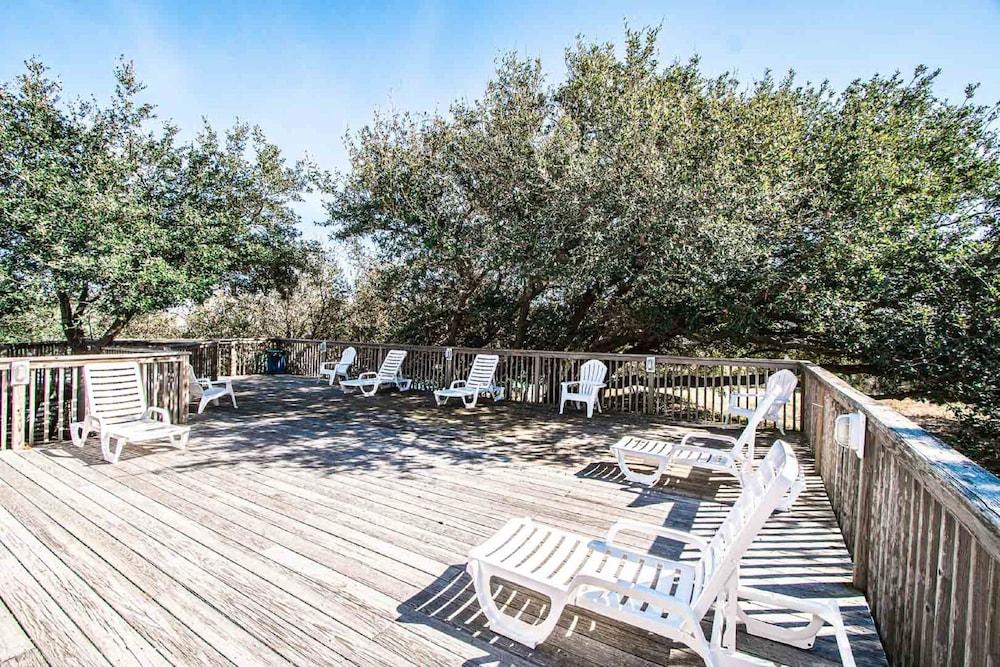 Barrier Island Station photo 31