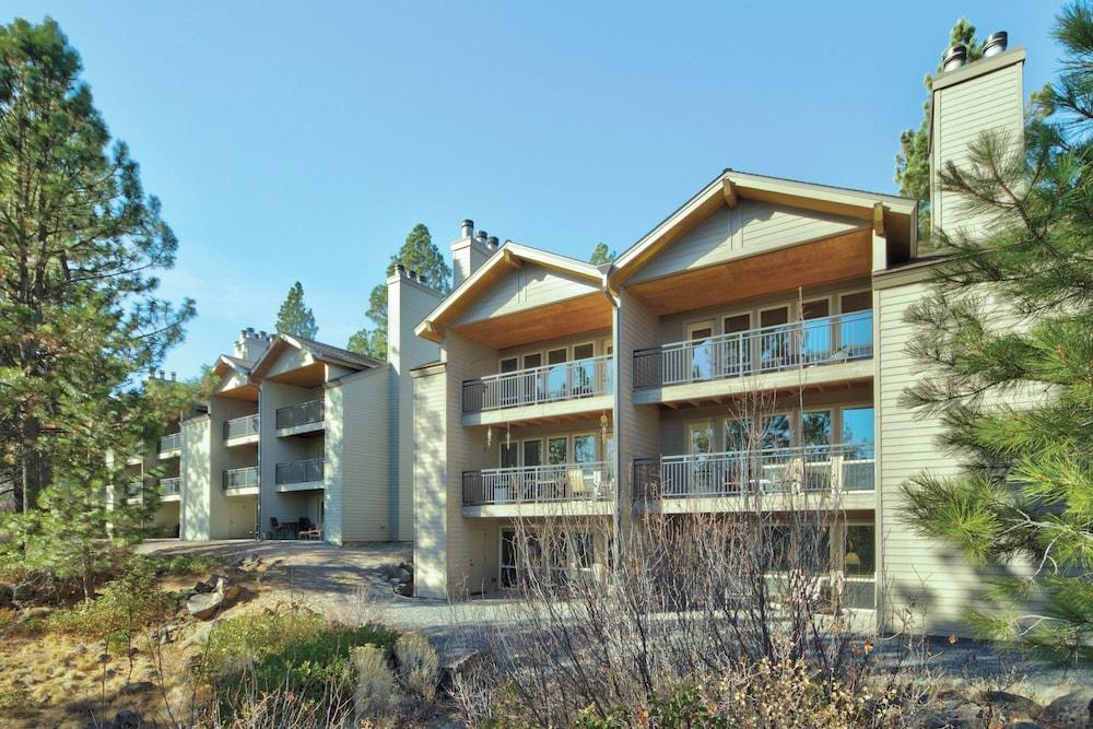 Seventh Mountain Resort photo 70