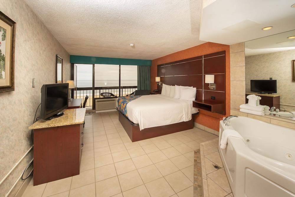 Breakers Resort Inn photo 35