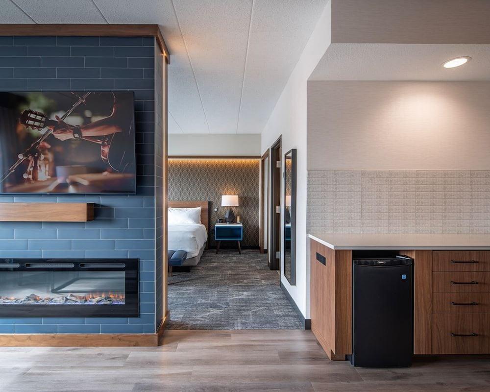 Grand Casino Mille Lacs photo 10