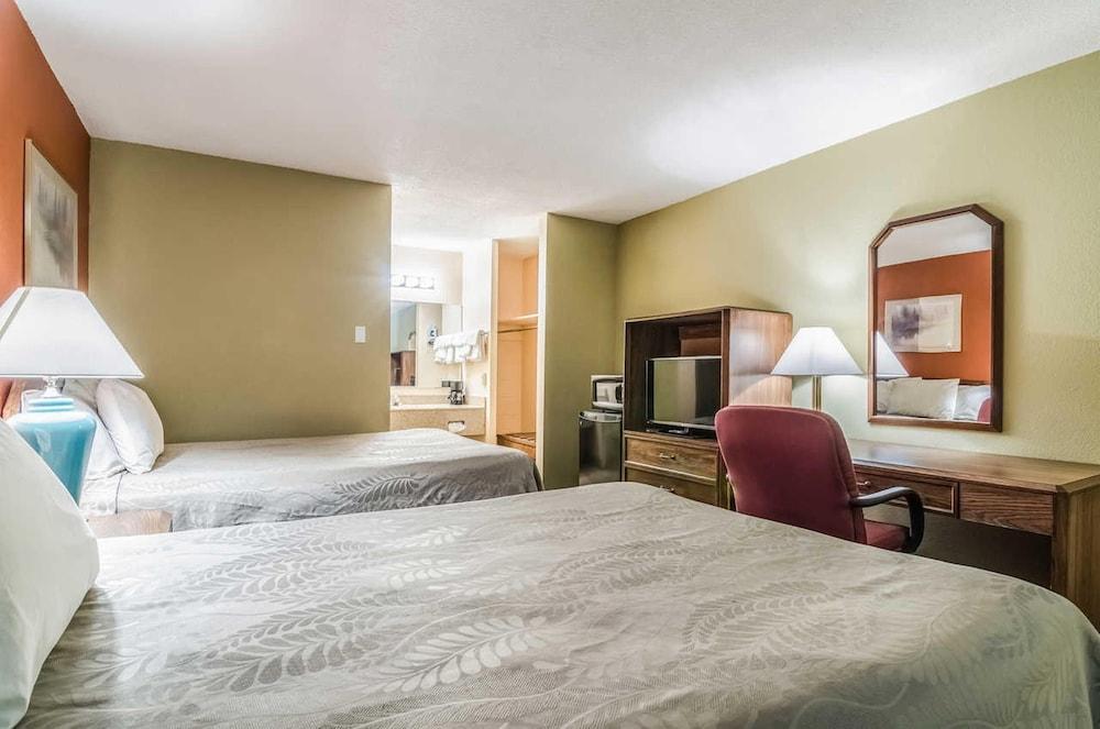 Executive Inn photo 9