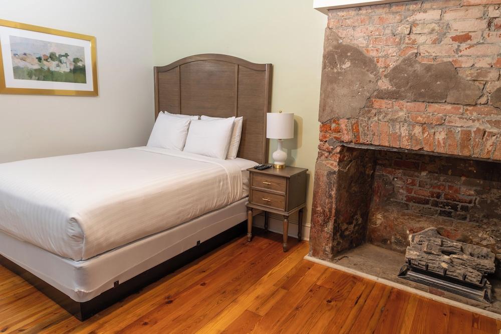Inn on St Ann photo 16