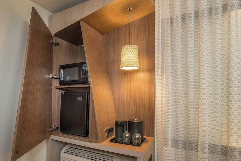 Courtyard By Marriott Sugar Mountain Banner Elk photo 6