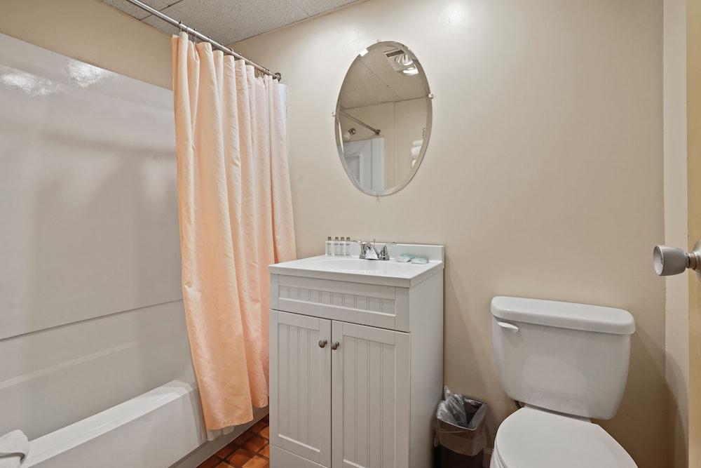Mountain Laurel Resort photo 38