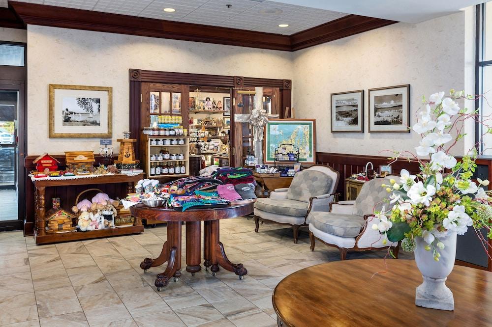 Park Place Hotel photo 24