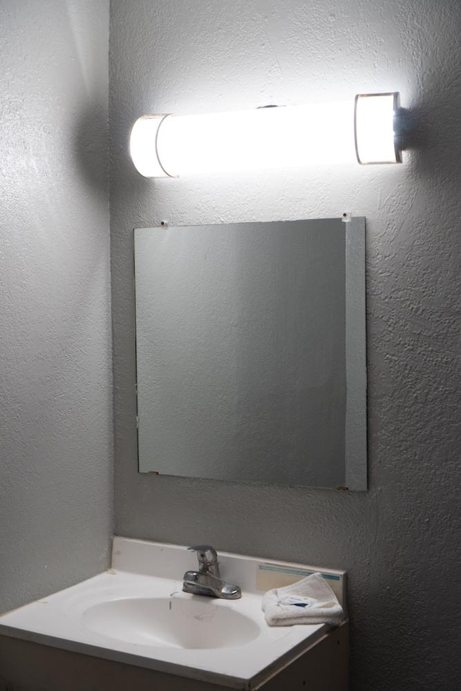 Modern Motel photo 6