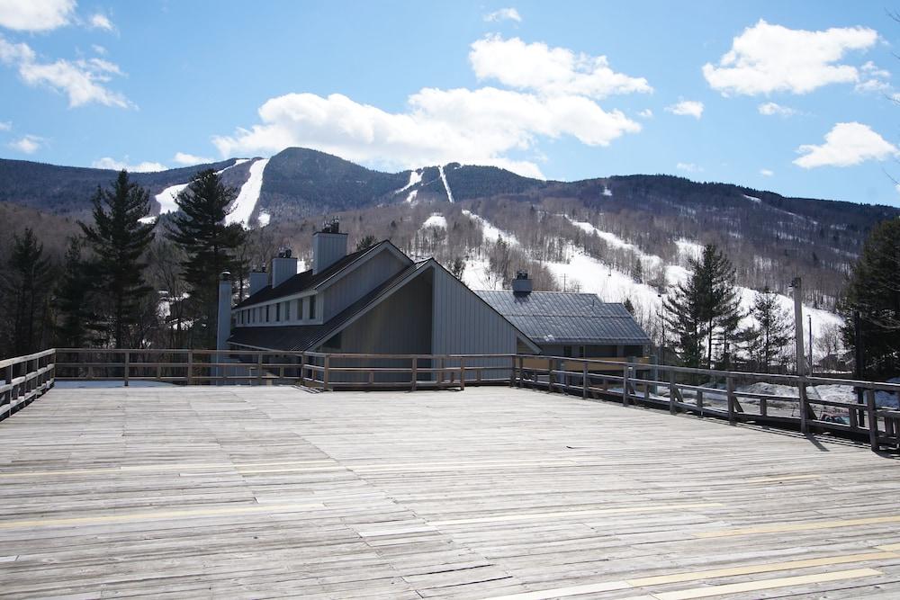 The Village of Loon Mountain Fixed Rooms photo 66