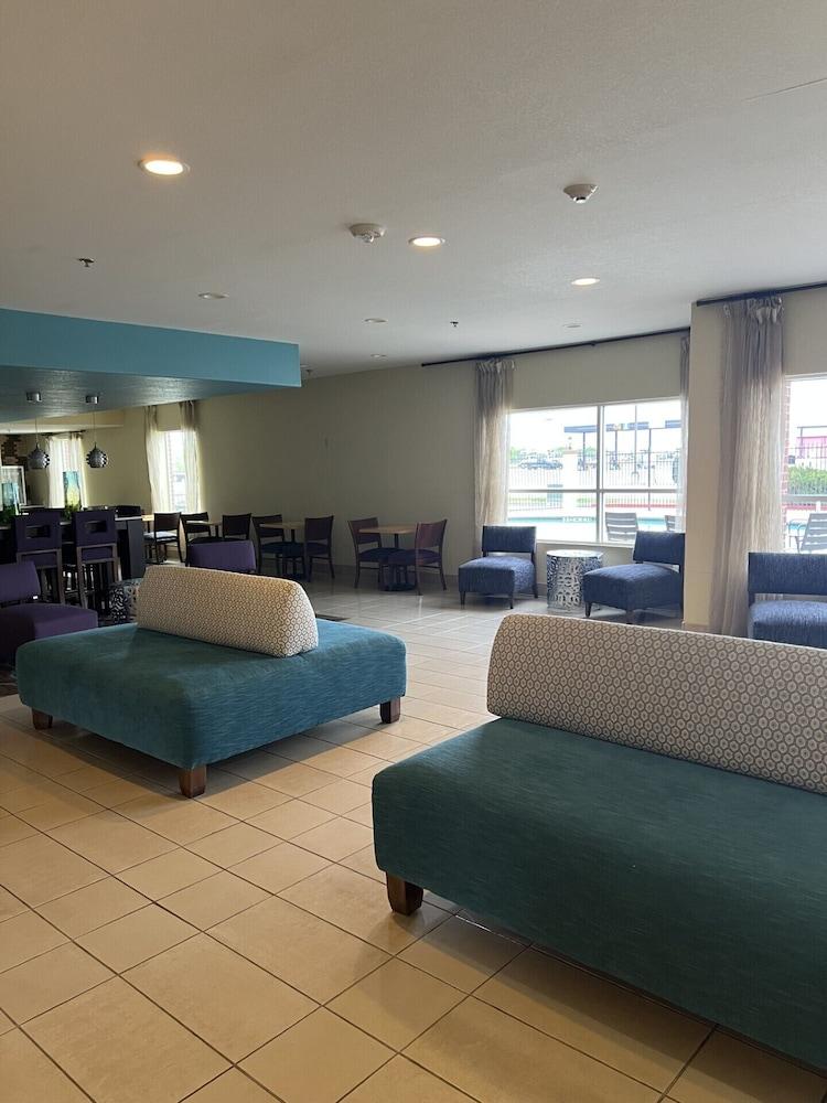 MATHIS DELUXE HOSPITALITY photo 3