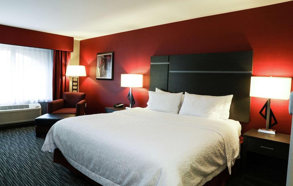 Hampton Inn & Suites Temecula photo 57