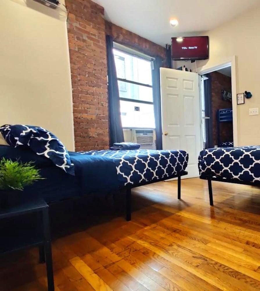 Macy Empire Apartments photo 3