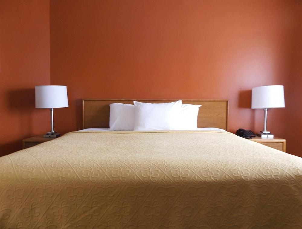 Manistee Hotel photo 13