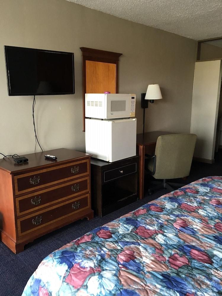 Mountain Inn photo 4