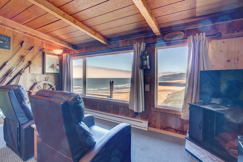 Moolack Shores Inn photo 64