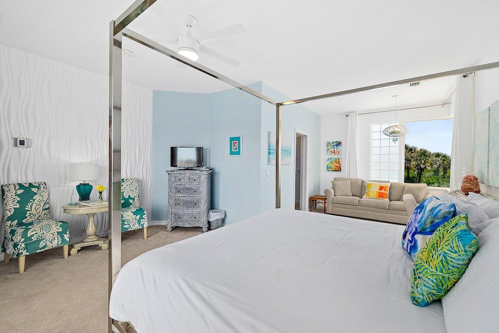 Golden Magnolia Resort & Spa photo 44