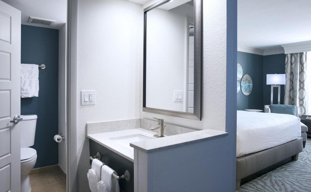 Rosen Centre Hotel photo 4