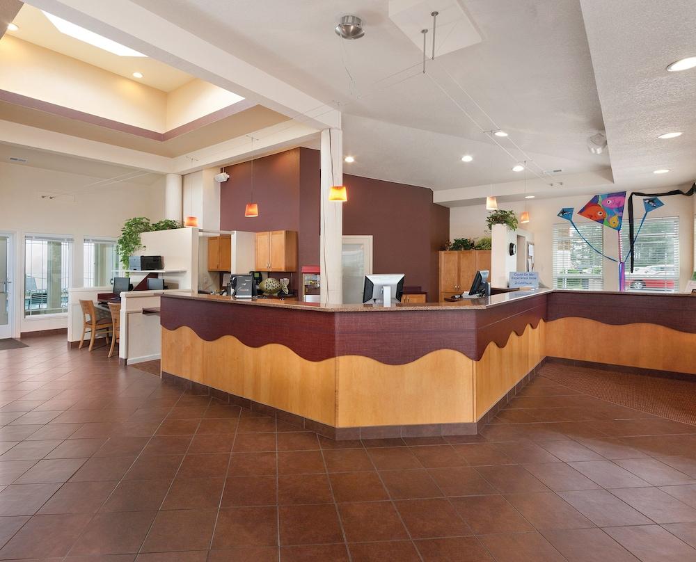 WorldMark Depoe Bay photo 9