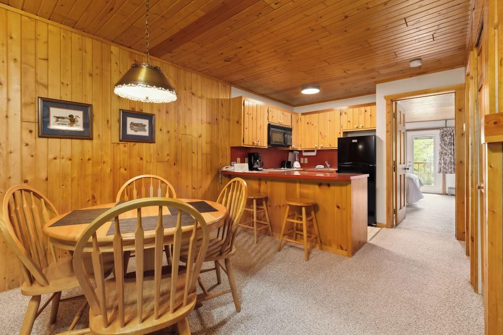 The Lodges at Breezy Point photo 60