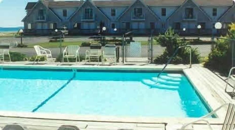 Bridge View Motel & Condo's photo 14