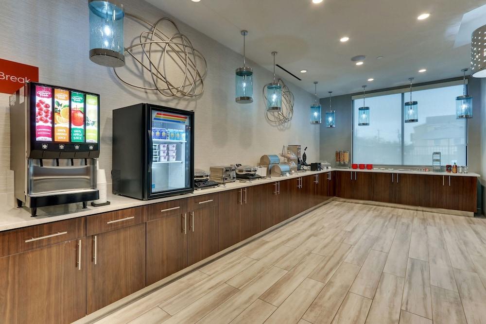 TownePlace Suites by Marriott Houston I-10 East photo 50