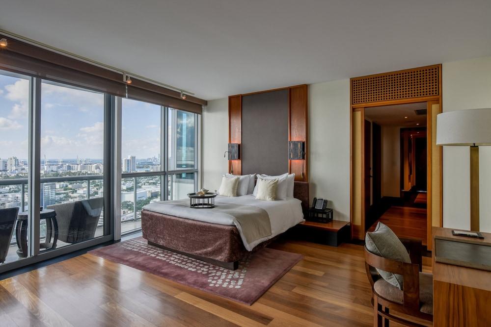 The Setai photo 40