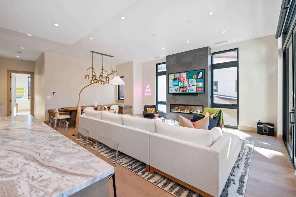 One Riverfront Village by EWH photo 20