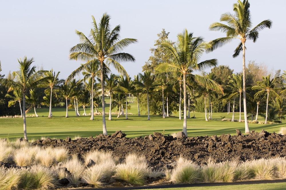 Hilton Grand Vacations Club Kings’ Land Waikoloa photo 59