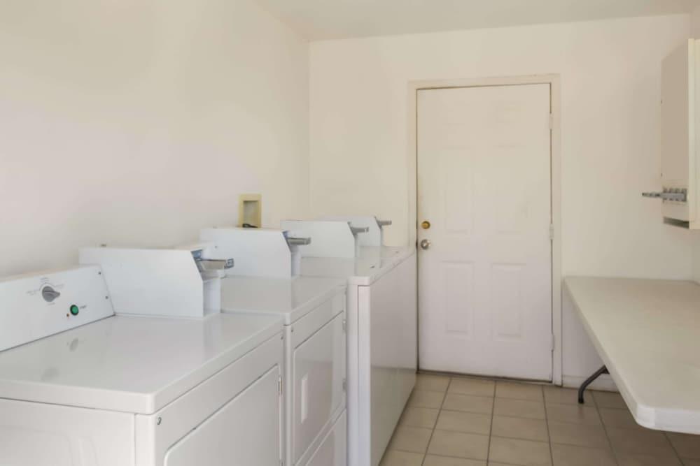 Quality Inn Madisonville photo 36