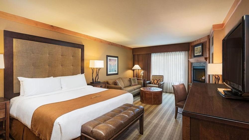 The Wyoming Inn of Jackson Hole photo 20