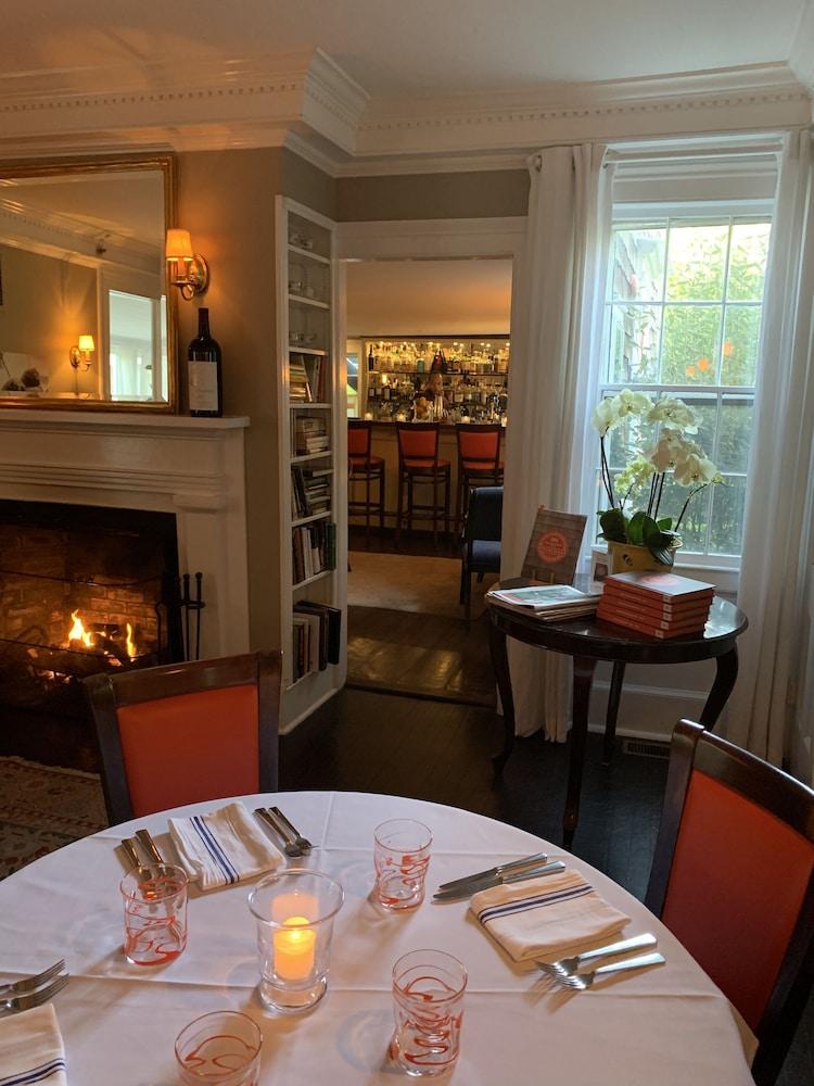 Bridgehampton Inn photo 3