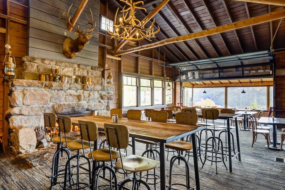 Grand Lake Lodge photo 80