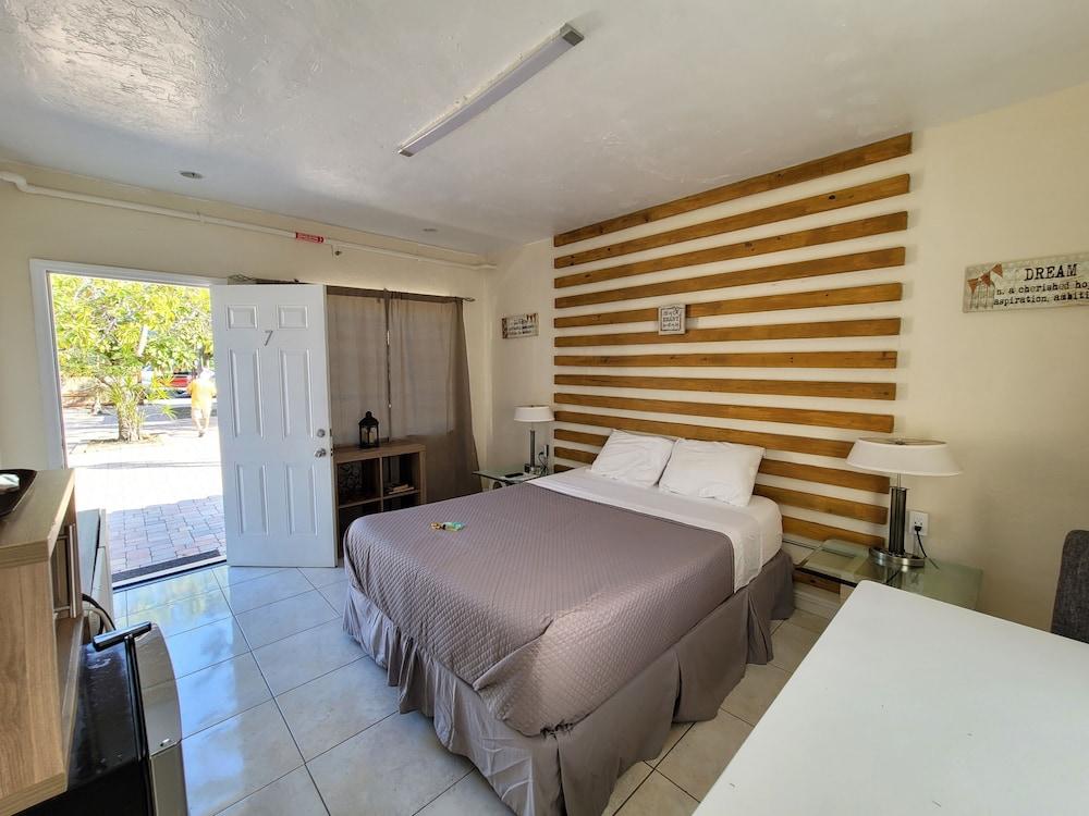 STAY INN BOUTIQUE HOTEL photo 26