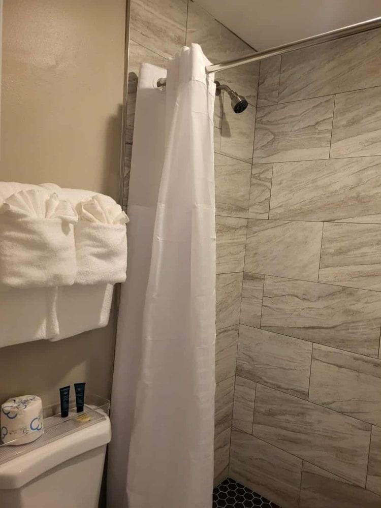 Venice Inn photo 8