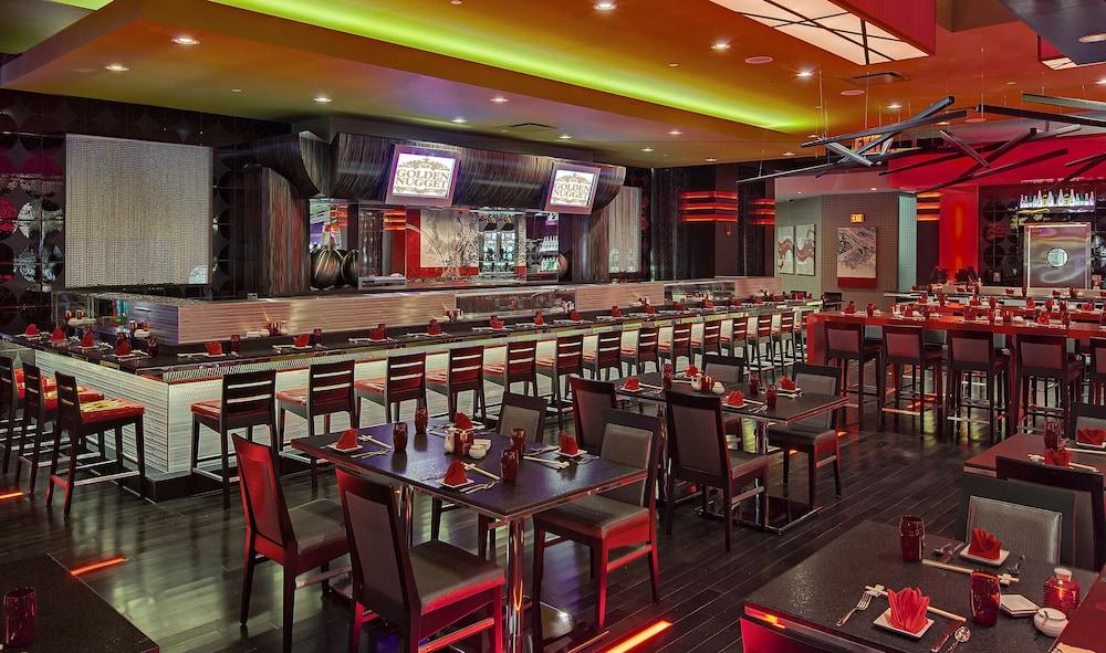 Golden Nugget photo 45